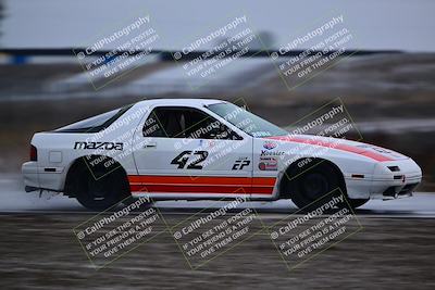 media/Nov-15-2025-CalClub SCCA (Sat) [[7bfa5a7151]]/Race/Group 6/